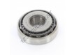 05066-05185-TIMKEN