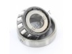 05066-05185-TIMKEN