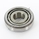 Roulement conique - 05070X-05185S-TIMKEN