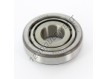 05070X-05185S-TIMKEN