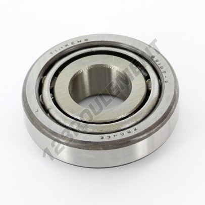 05070X-05185S-TIMKEN