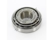 05070X-05185S-TIMKEN