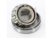 05070X-05185S-TIMKEN