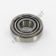 Roulement conique - 05075-05185-TIMKEN