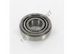 05075-05185-TIMKEN