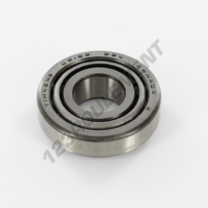05075-05185-TIMKEN