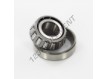 05075-05185-TIMKEN