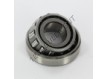 05075-05185-TIMKEN