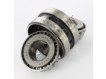 05075-05185D-TIMKEN