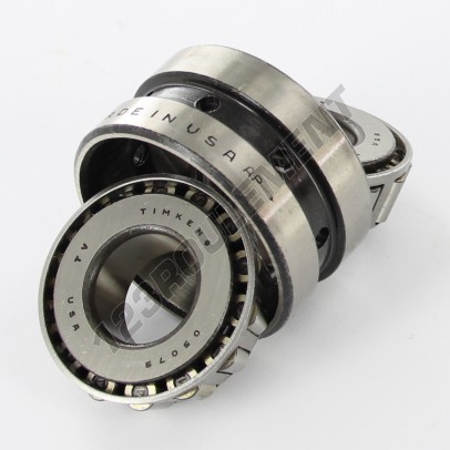 05075-05185D-TIMKEN