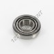Roulement conique - 05079-05185-TIMKEN