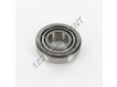 05079-05185-TIMKEN
