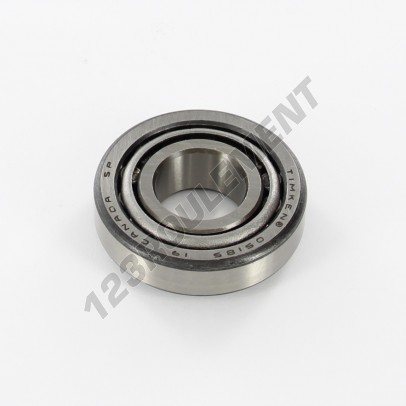 05079-05185-TIMKEN