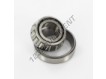 05079-05185-TIMKEN