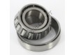 05079-05185-TIMKEN