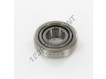 05079-05185A-TIMKEN