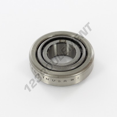 05079-05185A-TIMKEN