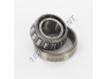 05079-05185A-TIMKEN