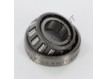 05079-05185A-TIMKEN