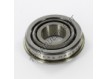 05079-05185-B-TIMKEN