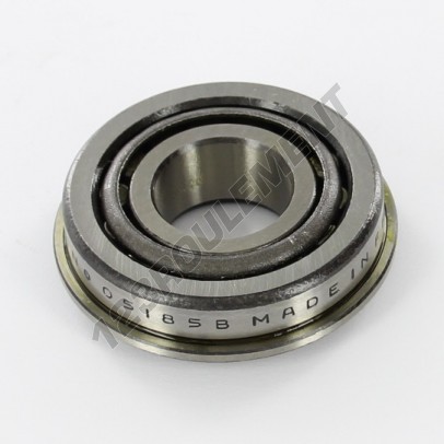 05079-05185-B-TIMKEN