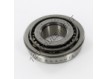 05079-05185-B-TIMKEN