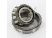 05079-05185-B-TIMKEN