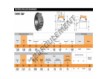 05079-05185-B-TIMKEN