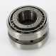 Roulement conique - 05079-05185D-TIMKEN