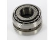 05079-05185D-TIMKEN