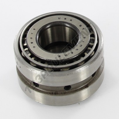 05079-05185D-TIMKEN