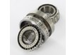 05079-05185D-TIMKEN