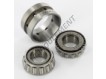 05079-05185D-TIMKEN
