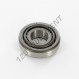 Roulement conique - 05079-05185S-TIMKEN
