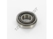 05079-05185S-TIMKEN