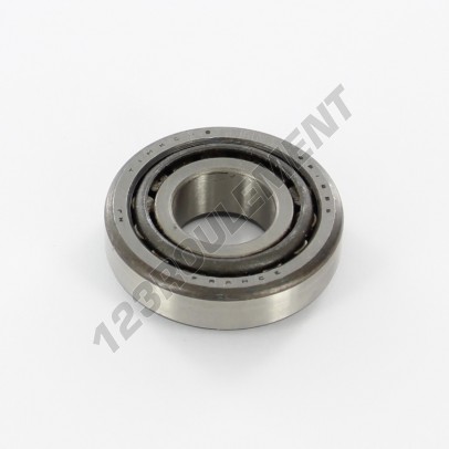 05079-05185S-TIMKEN