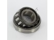 05079-05185S-TIMKEN