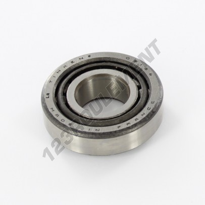 05079-05186-TIMKEN