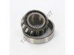 05079-05186-TIMKEN