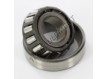 05079-05186-TIMKEN
