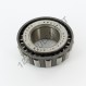 Cône - 05079-TIMKEN