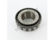 05079-TIMKEN