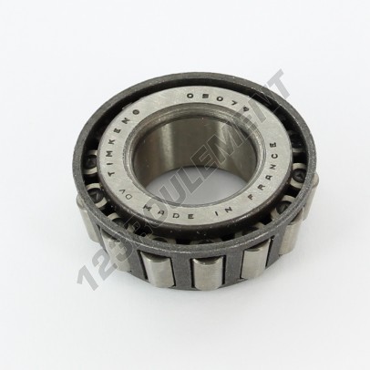 05079-TIMKEN