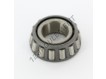 05079-TIMKEN