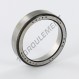 Cuvette - 05185-TIMKEN