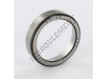 05185-TIMKEN