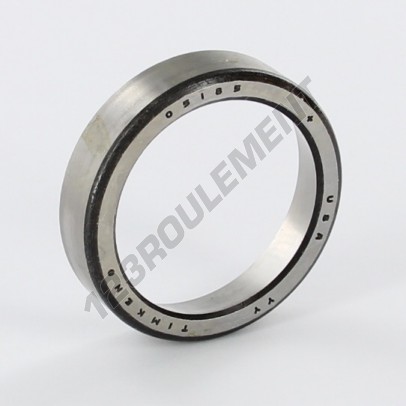 05185-TIMKEN