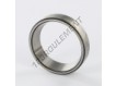 05185-TIMKEN
