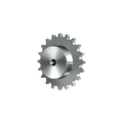 8-Z46-S