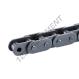 Chaine à rouleaux simple - 06B-1-ELITE-DIN8187-5M-IWIS